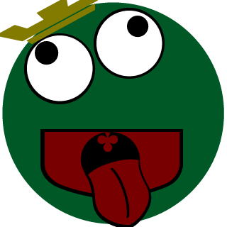 Stratego77774's emblem