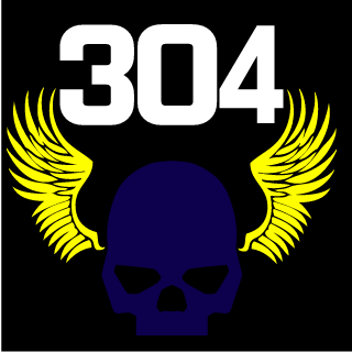 Th3Deleter's emblem