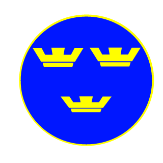 jippinen's emblem