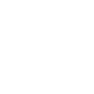 androlando's emblem