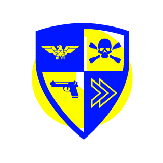 Lwatch00's emblem