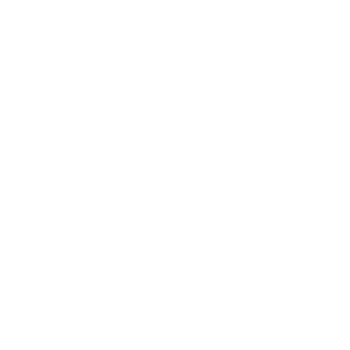 1meandog's emblem