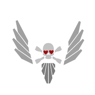 ibby87's emblem