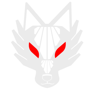 Inukura_Nakura's emblem