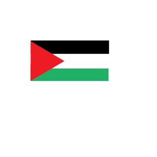 WaseeMMoo's emblem