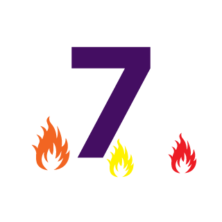 Astupidusername7's emblem