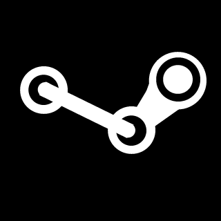 WetzHimself's emblem