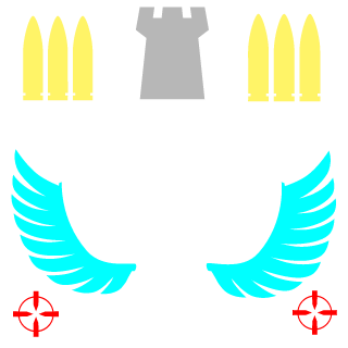 PanKaczka75308's emblem