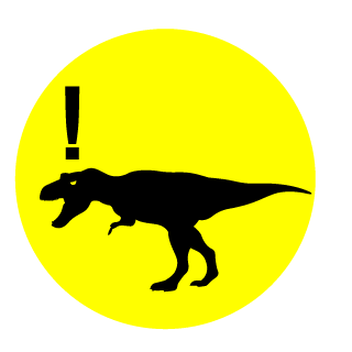 Booney117's emblem