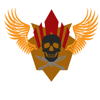LeItalianPeep's emblem