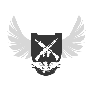 ForwardToNowhere's emblem