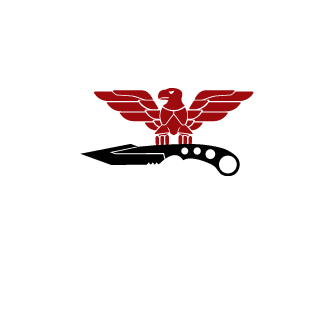 BigBoladao's emblem