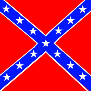 MrHoss88's emblem