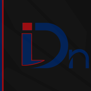 X__SparTcoS__i's emblem