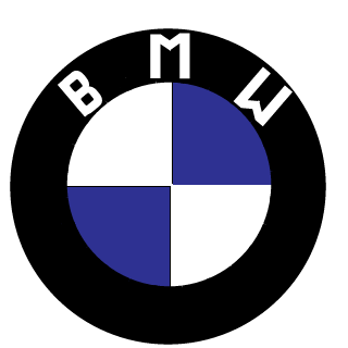 penvangg's emblem