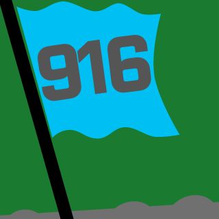ex_zack_ly's emblem