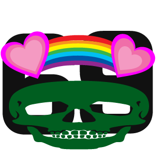 DvUnit1's emblem