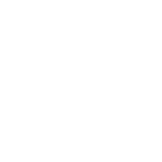 H0rr0rC0r3's emblem