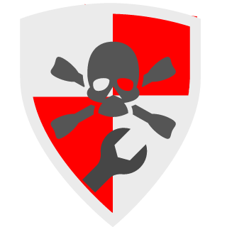 Big_Beard_Bro's emblem