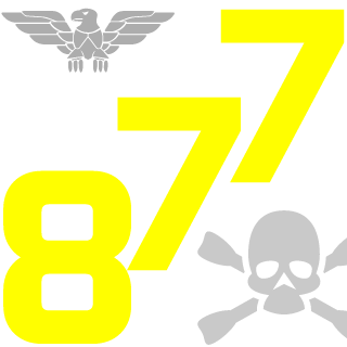l-_-l877's emblem