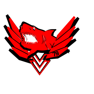 Hyperione's emblem