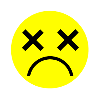 xBattletard's emblem