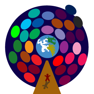 aiisiik's emblem