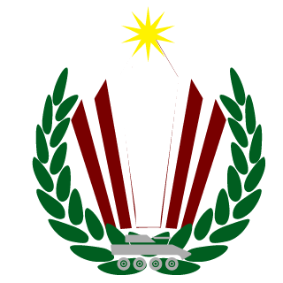 ka66par's emblem
