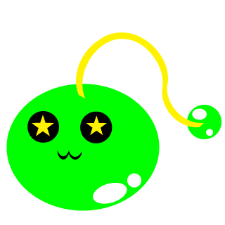 1004Heaven's emblem