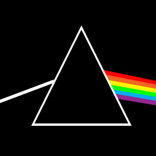 SeVeR2100's emblem