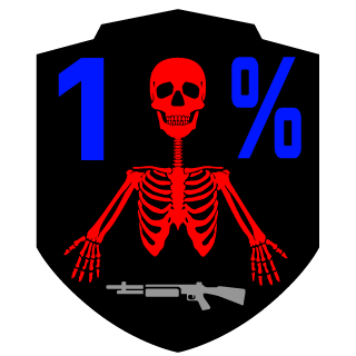 JohnRambo125's emblem