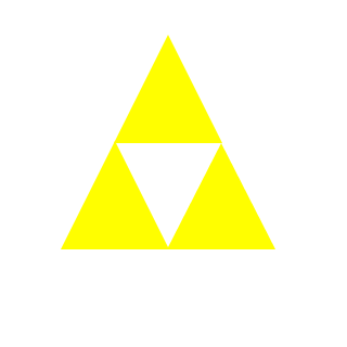 D4rKneX's emblem