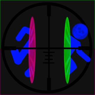 TexasSizedMe's emblem