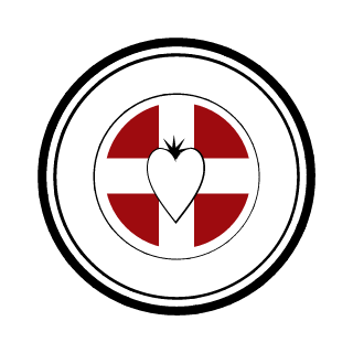 Turkultin's emblem
