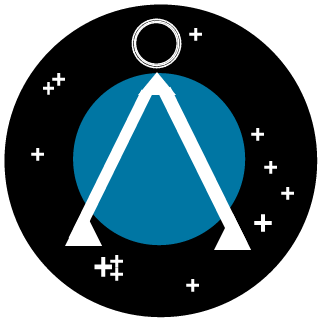 Emery_PF's emblem