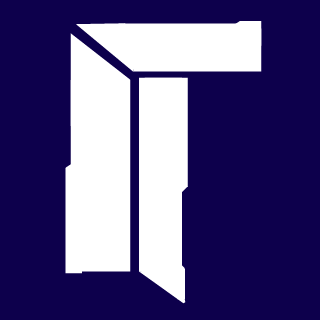 Violentyyy's emblem