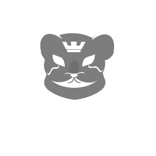 MadameMinks's emblem
