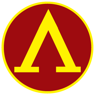 FlaccidToenaiI's emblem