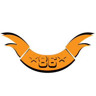 ndelux's emblem