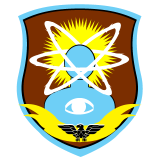 Voychek's emblem