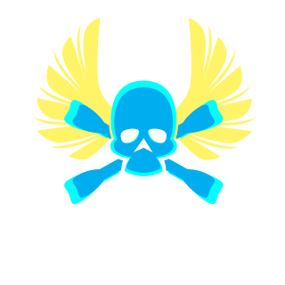JORGE5041's emblem