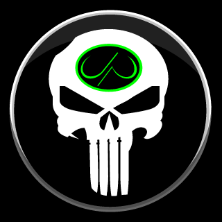 WeeZeR280's emblem