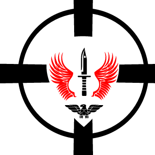 0utkastx's emblem