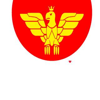 ChaoNbNO1's emblem