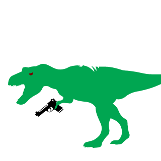 BERRYNOO's emblem