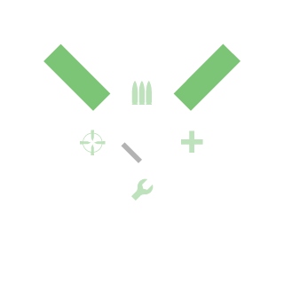 JohanHakala's emblem