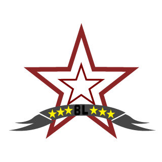 Il Argos's emblem