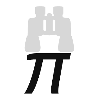 wladimireste's emblem