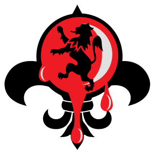 Tony242628's emblem