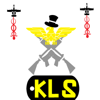 Farmaceits's emblem